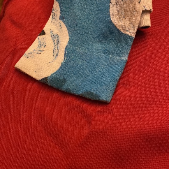 Escada Sweater - Picture 10 of 11